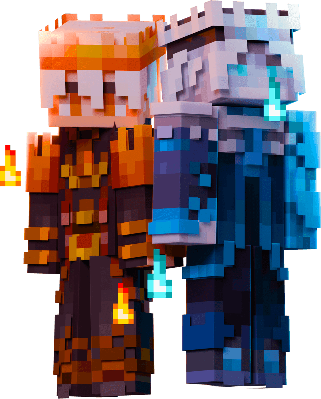 hero-33