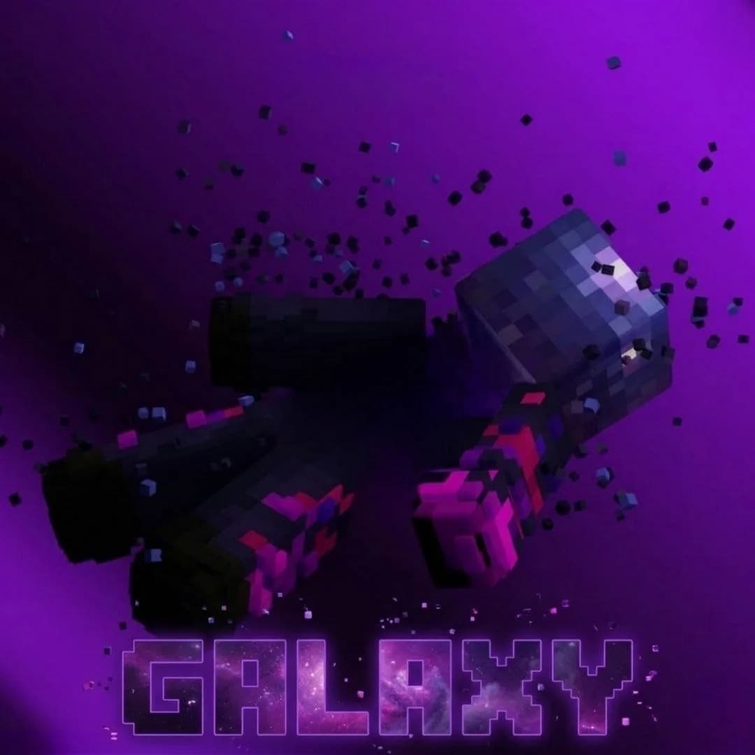 galaxy