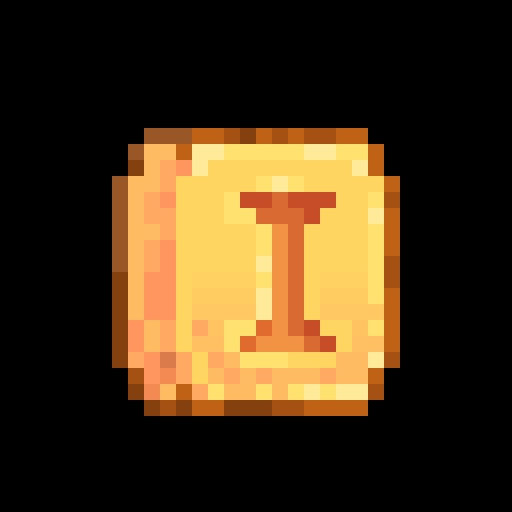 Лайты x10