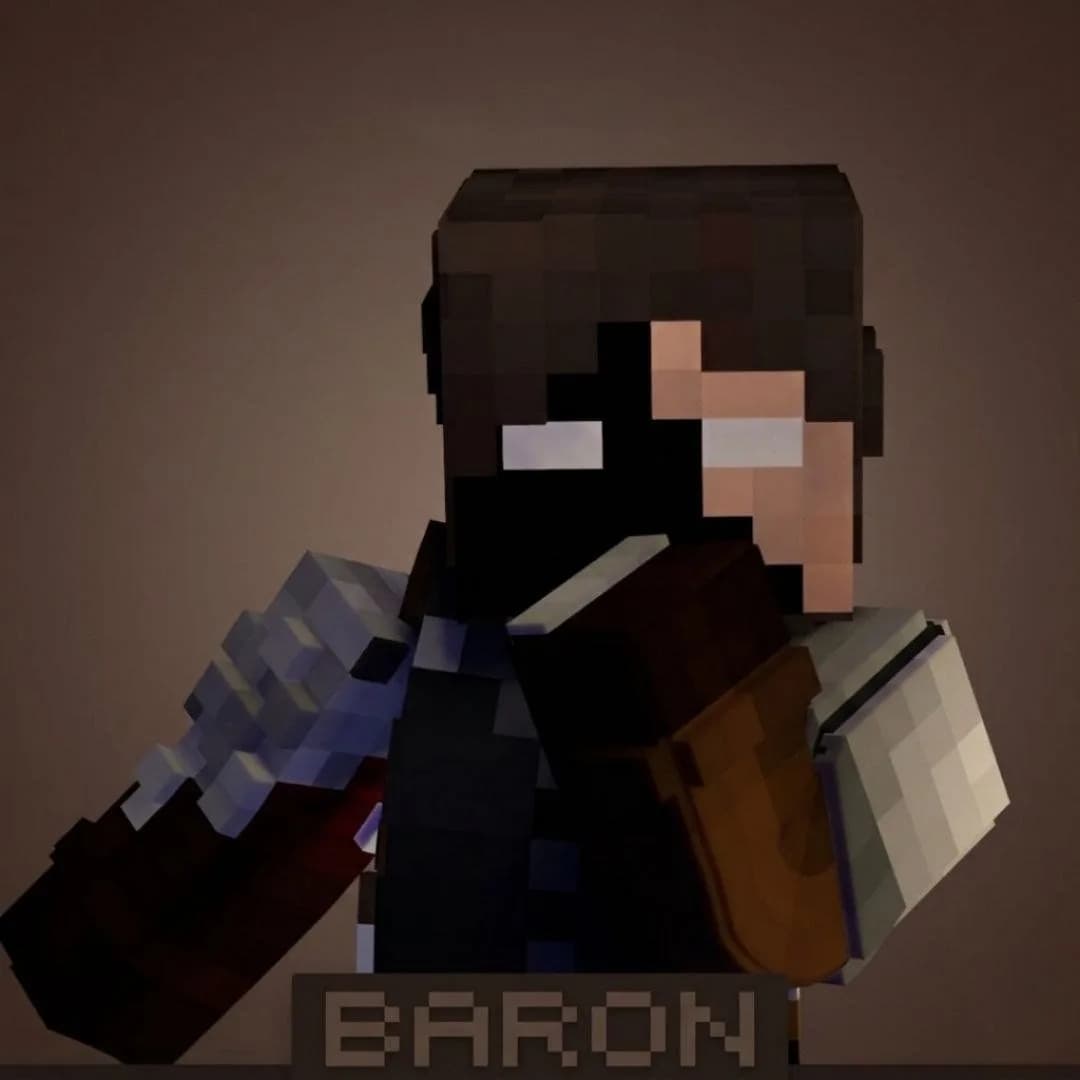 baron